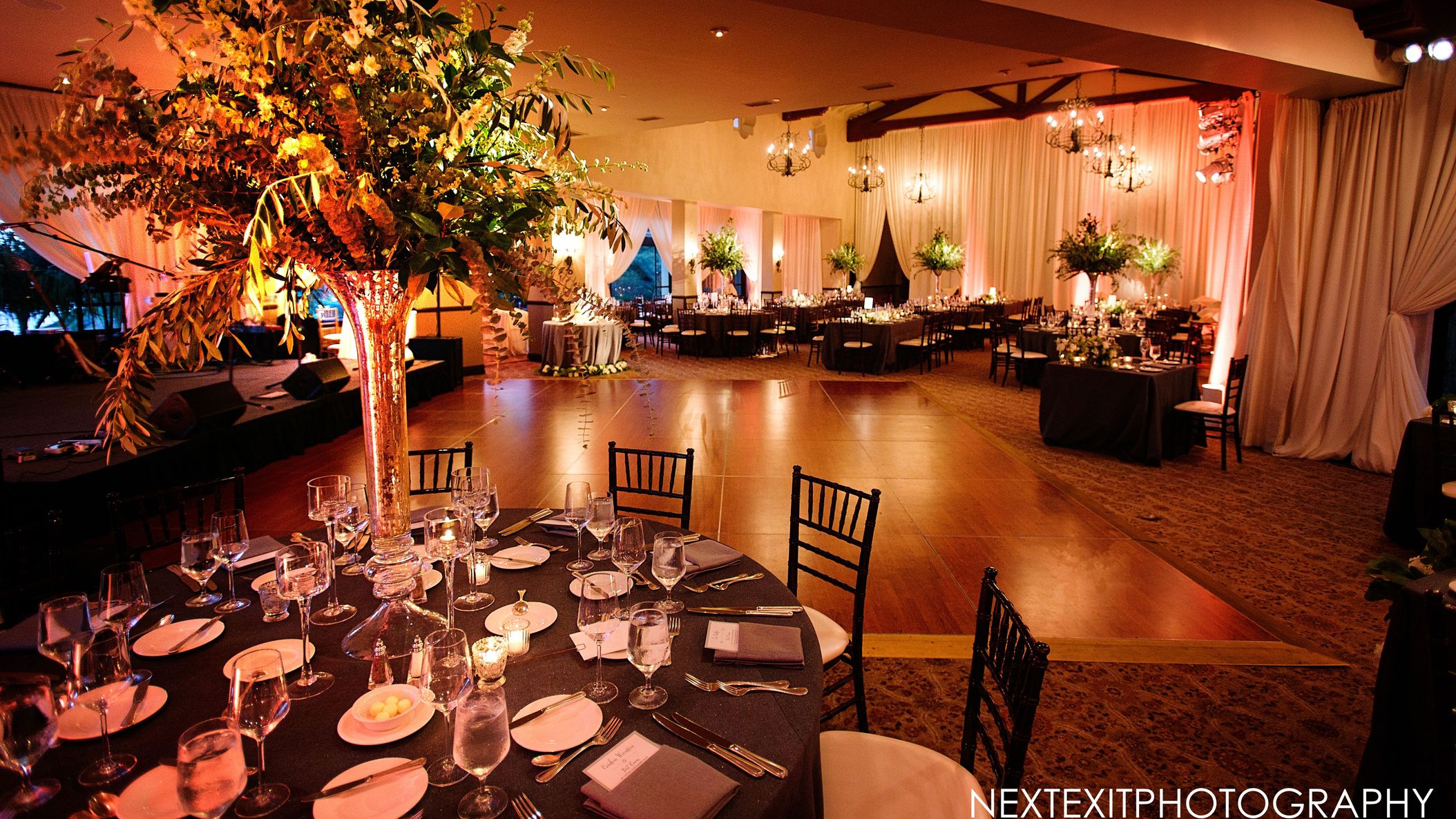 CWD/online/venues/belairbayclub/wei_W170819_0869.jpg