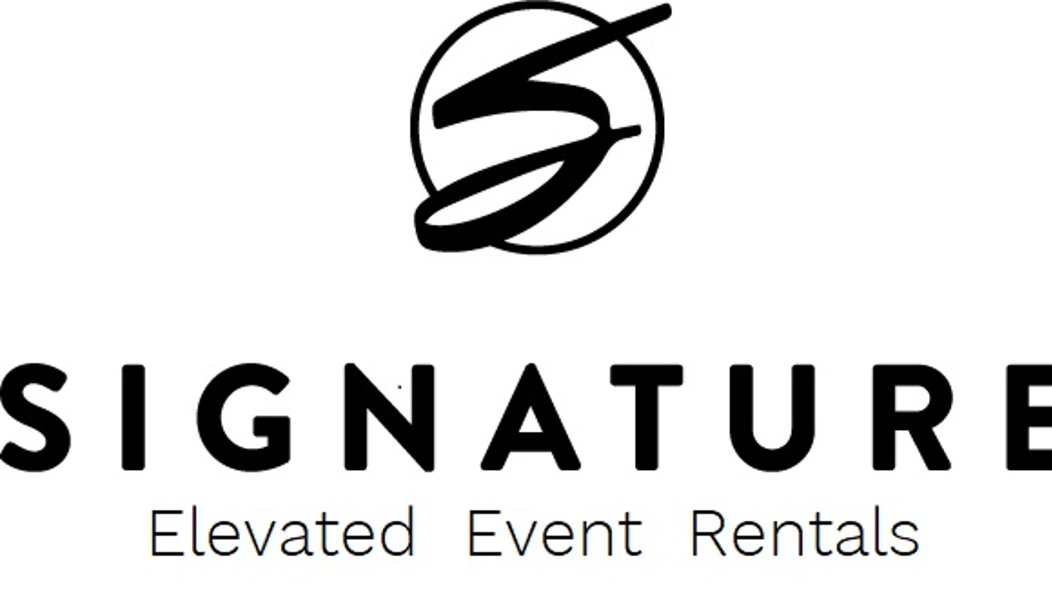 Signature Logo - Black Elevated.jpg