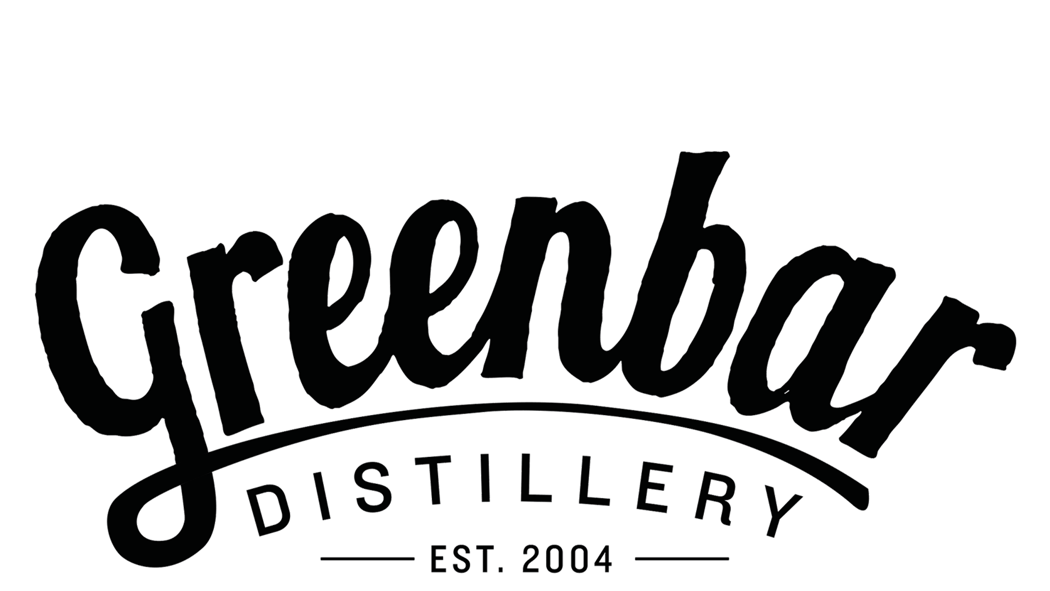 GreenbarDistillery_HorizontalLogo_1.png