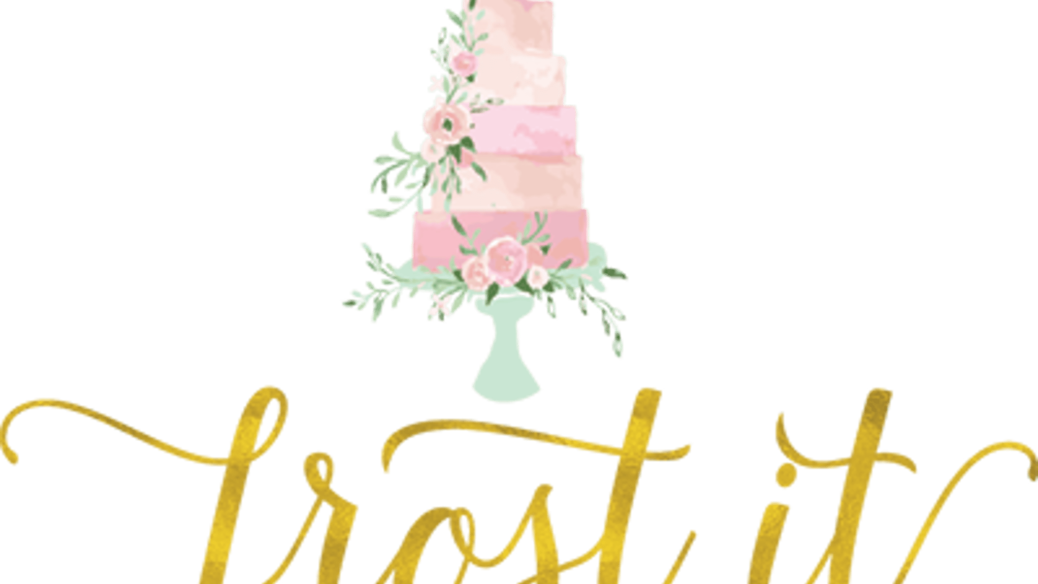 frost-it-logo-2015_0.png