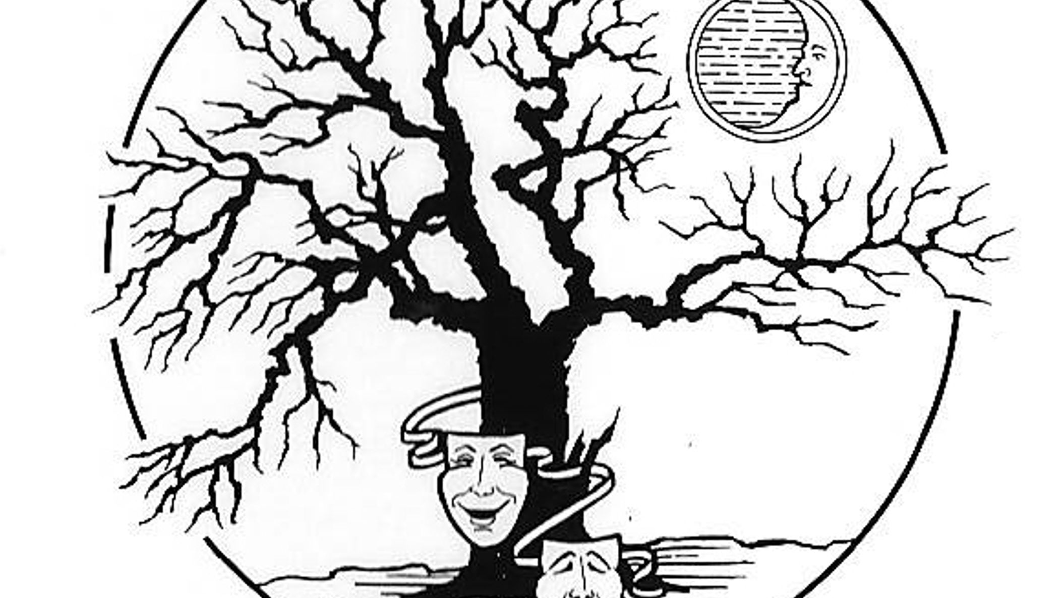 Davida Rappaport Tarot Card Reader_0.jpg