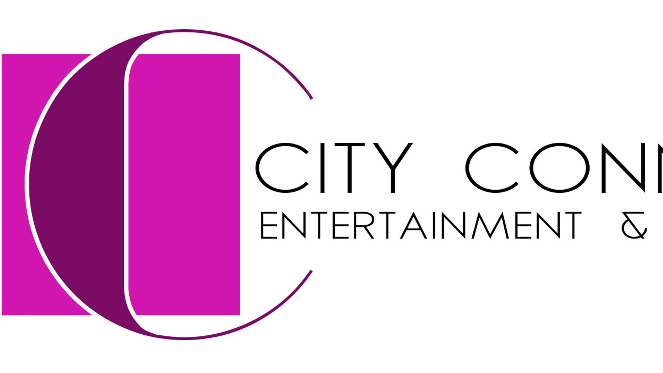 cce_fulllogo_2017_large_0.jpg
