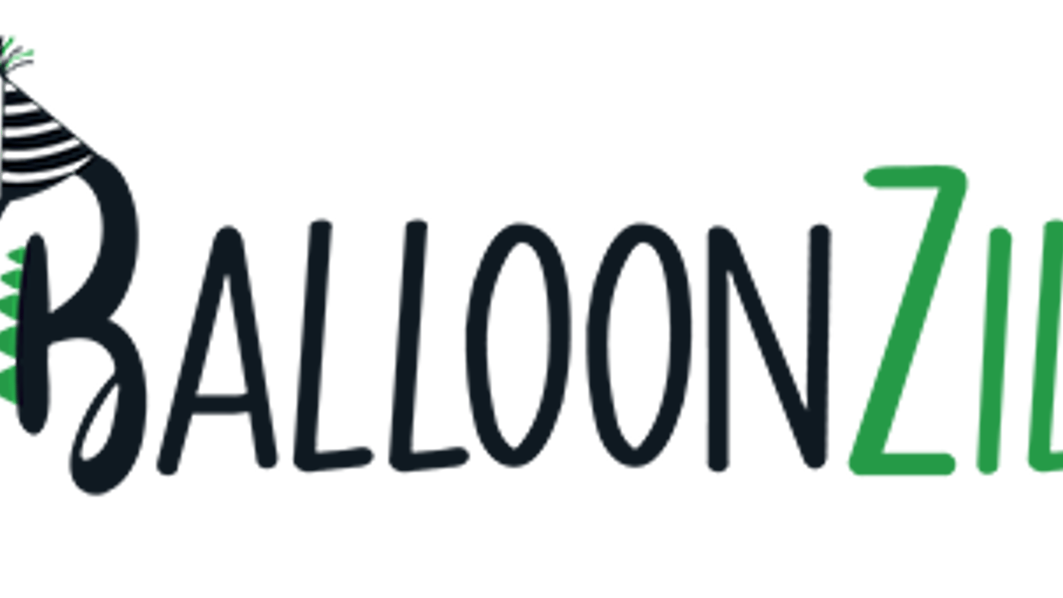 balloonzilla-southern-california-balloon-designers-event-producers-logo-2019_0.png