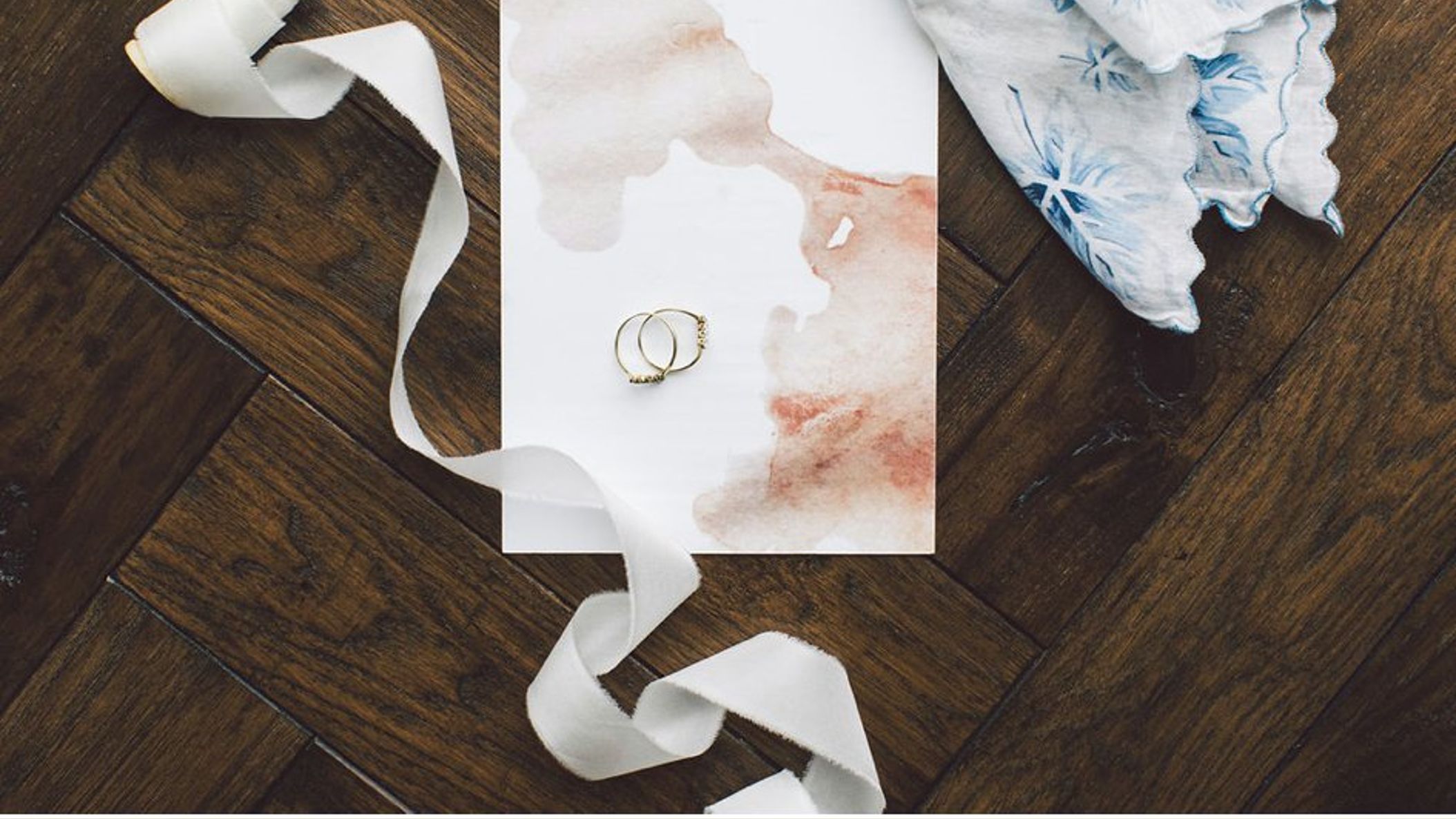 Wisconsin_Bride/REAL_WEDDINGS/Jayme_Peter_RW/Letarte-3_WEB.jpg