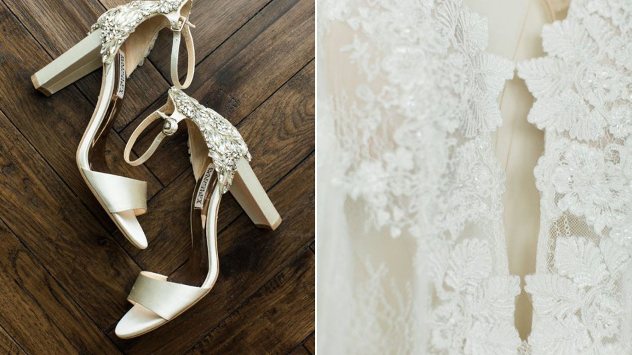 Wisconsin_Bride/REAL_WEDDINGS/Jayme_Peter_RW/Letarte-4_WEB.jpg