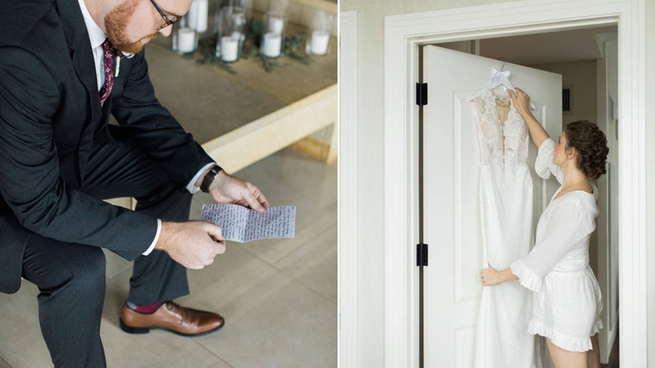Wisconsin_Bride/REAL_WEDDINGS/Jayme_Peter_RW/Letarte-14_WEB.jpg