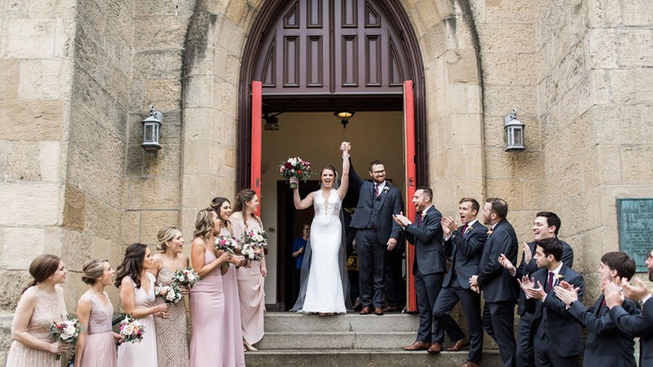 Wisconsin_Bride/REAL_WEDDINGS/Jayme_Peter_RW/Letarte-25_WEB.jpg