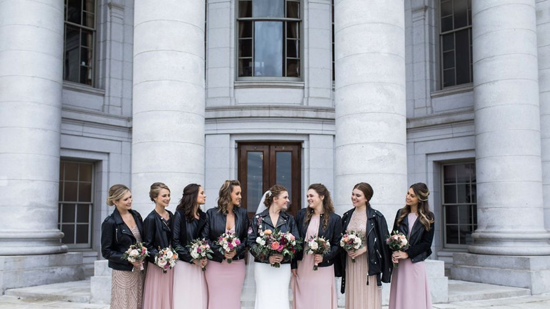 Wisconsin_Bride/REAL_WEDDINGS/Jayme_Peter_RW/Letarte-28_WEB.jpg