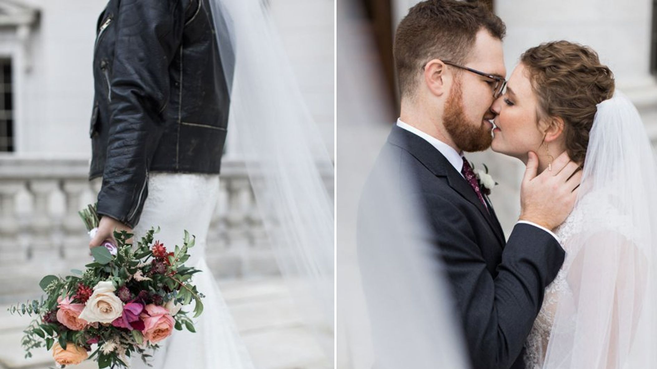 Wisconsin_Bride/REAL_WEDDINGS/Jayme_Peter_RW/Letarte-40_WEB.jpg