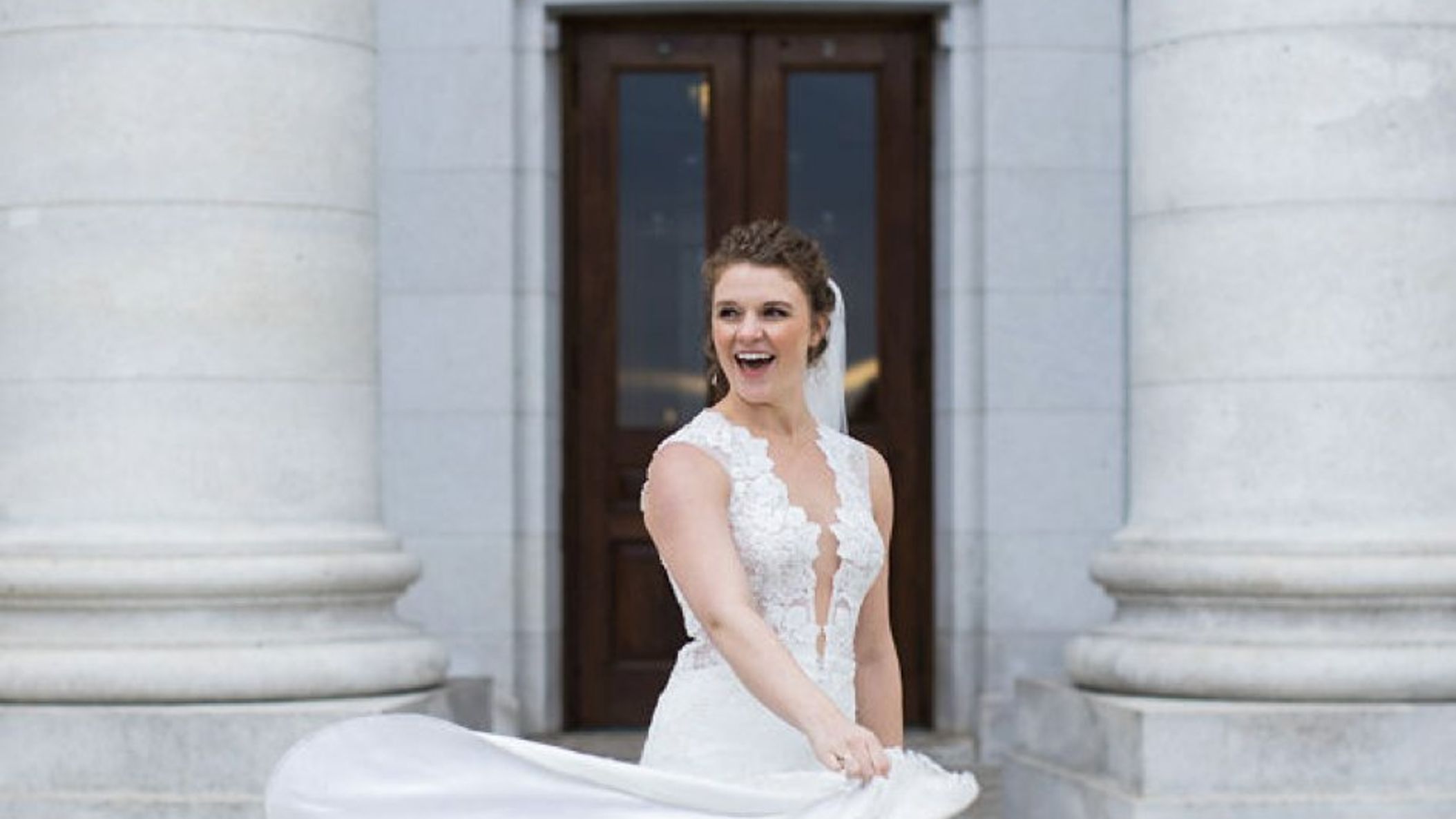 Wisconsin_Bride/REAL_WEDDINGS/Jayme_Peter_RW/Letarte-41_WEB.jpg