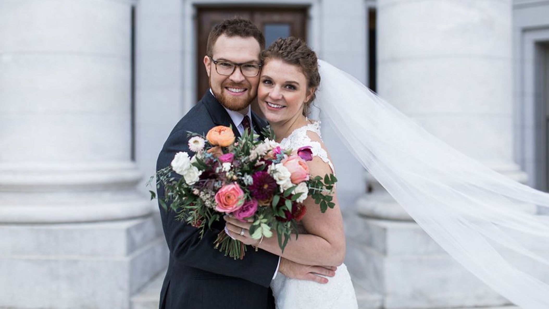 Wisconsin_Bride/REAL_WEDDINGS/Jayme_Peter_RW/Letarte-45_WEB.jpg