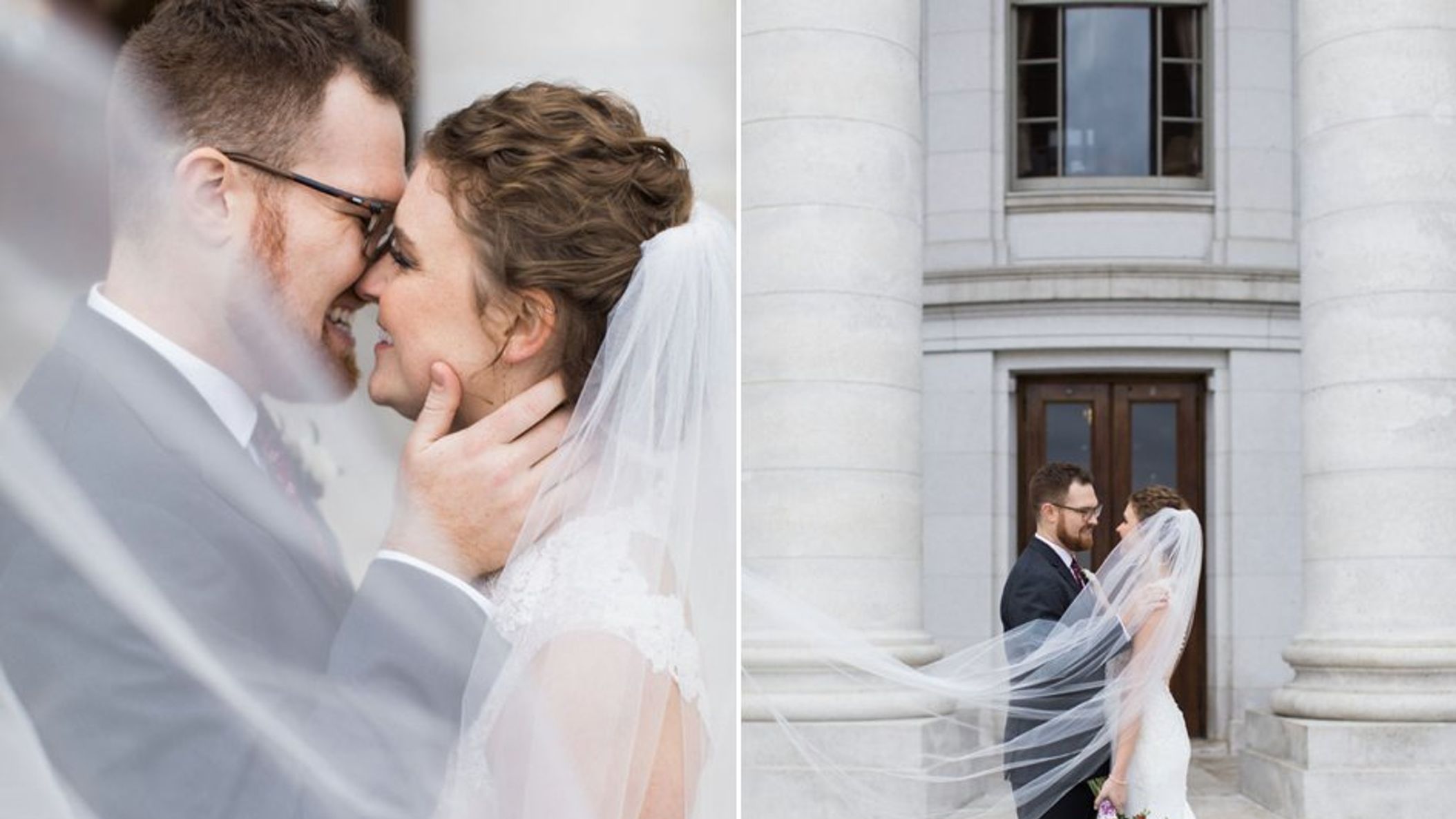 Wisconsin_Bride/REAL_WEDDINGS/Jayme_Peter_RW/Letarte-48_WEB.jpg