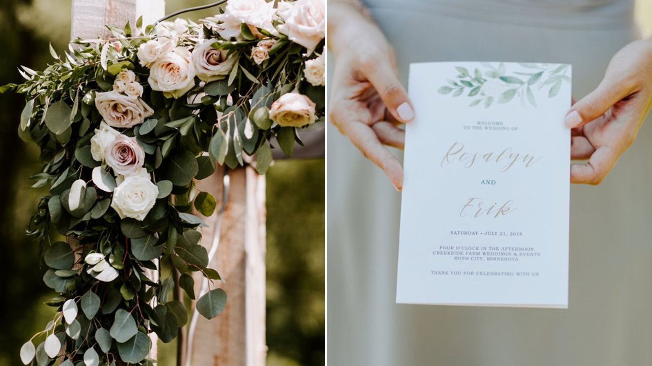Minnesota_Bride/REAL_WEDDING/Rosalyn_Erik_RW/Ceremony-14_WEB.jpg