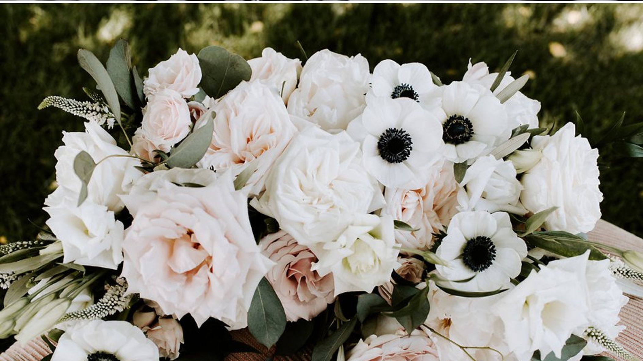 Minnesota_Bride/REAL_WEDDING/Rosalyn_Erik_RW/Ceremony-181_WEB.jpg