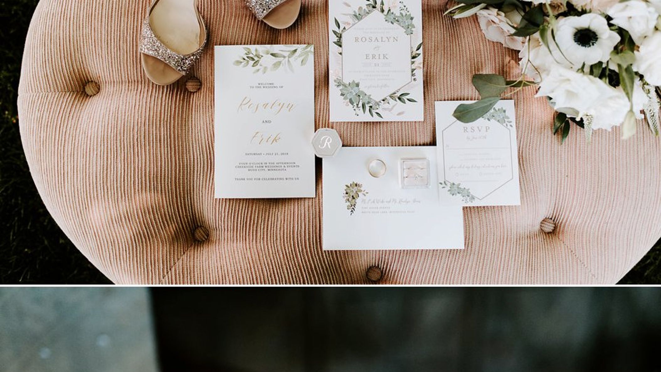 Minnesota_Bride/REAL_WEDDING/Rosalyn_Erik_RW/Details-22_WEB.jpg