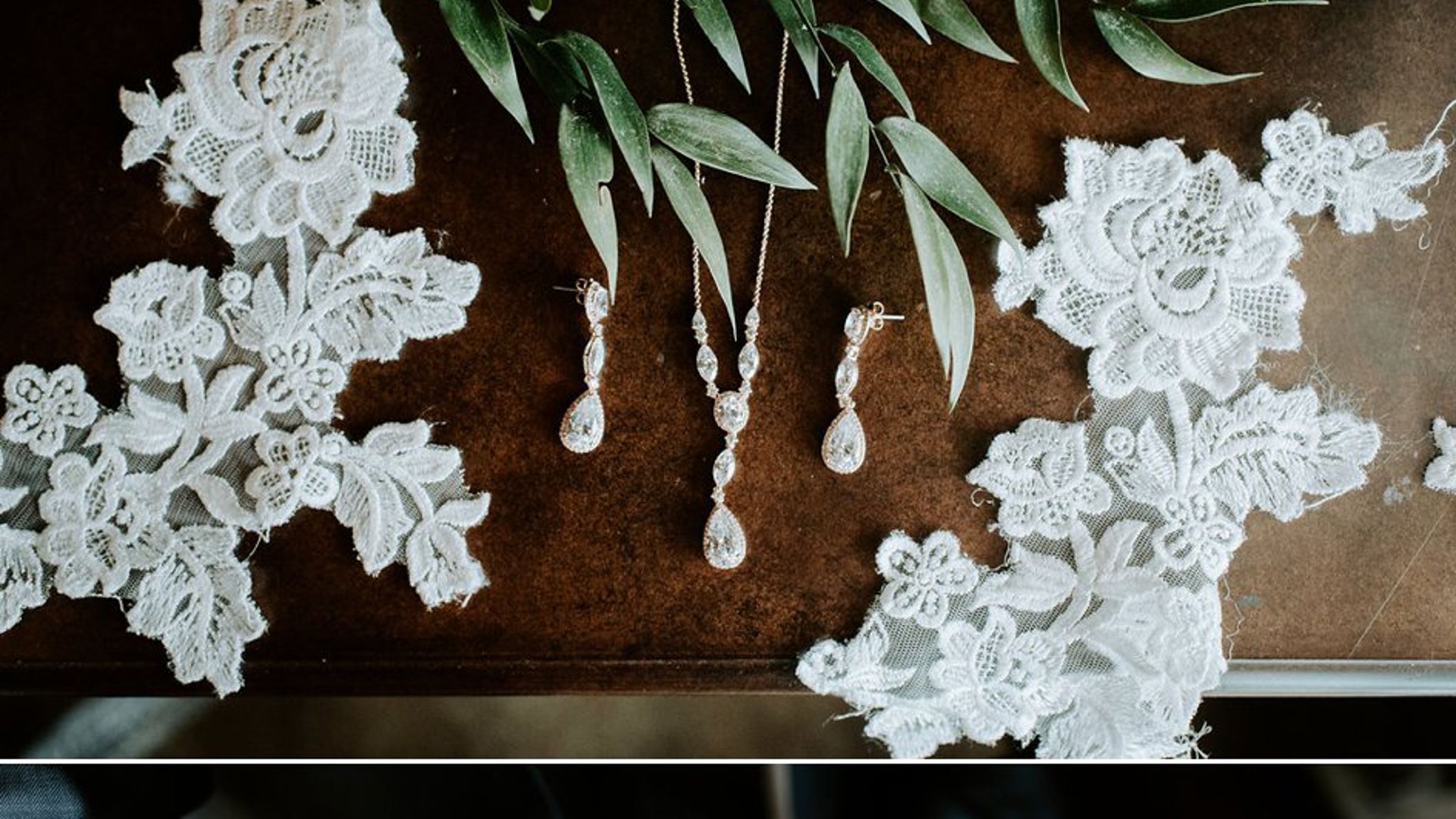 Minnesota_Bride/REAL_WEDDING/Rosalyn_Erik_RW/Details-33_WEB.jpg