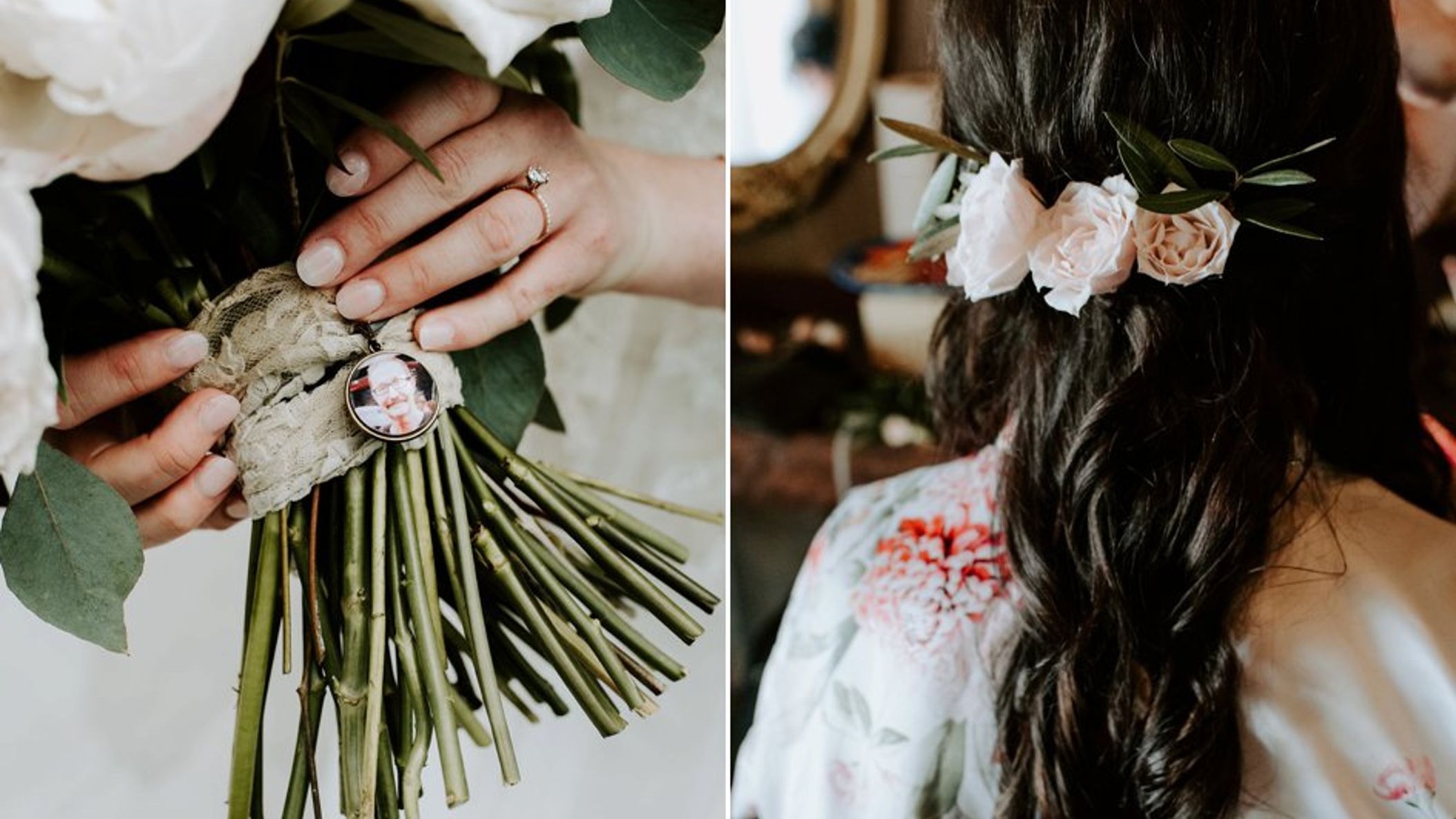Minnesota_Bride/REAL_WEDDING/Rosalyn_Erik_RW/Details-36_WEB.jpg