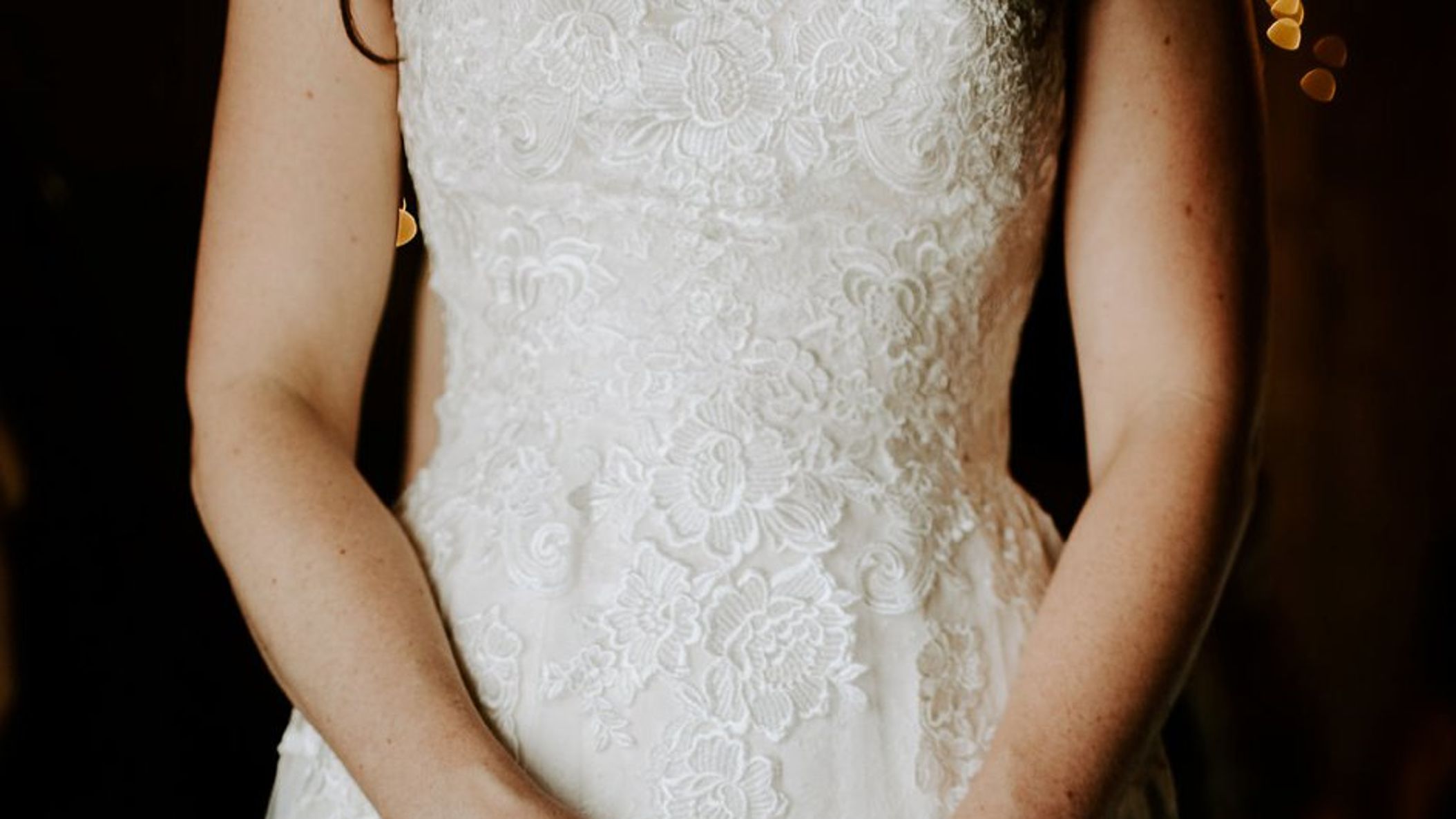 Minnesota_Bride/REAL_WEDDING/Rosalyn_Erik_RW/GettingReady-54_WEB.jpg