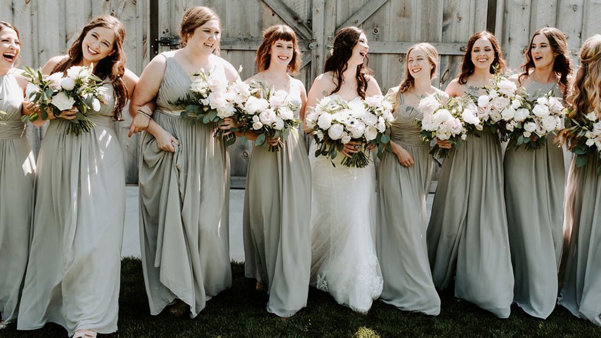 Minnesota_Bride/REAL_WEDDING/Rosalyn_Erik_RW/SneakPeeks-4_WEB.jpg