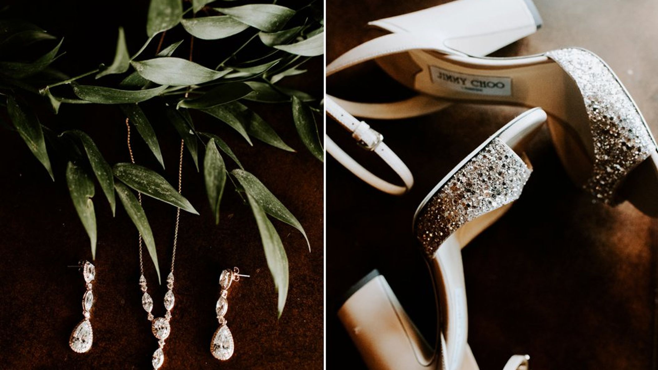 Minnesota_Bride/REAL_WEDDING/Rosalyn_Erik_RW/SneakPeeks-20_WEB.jpg