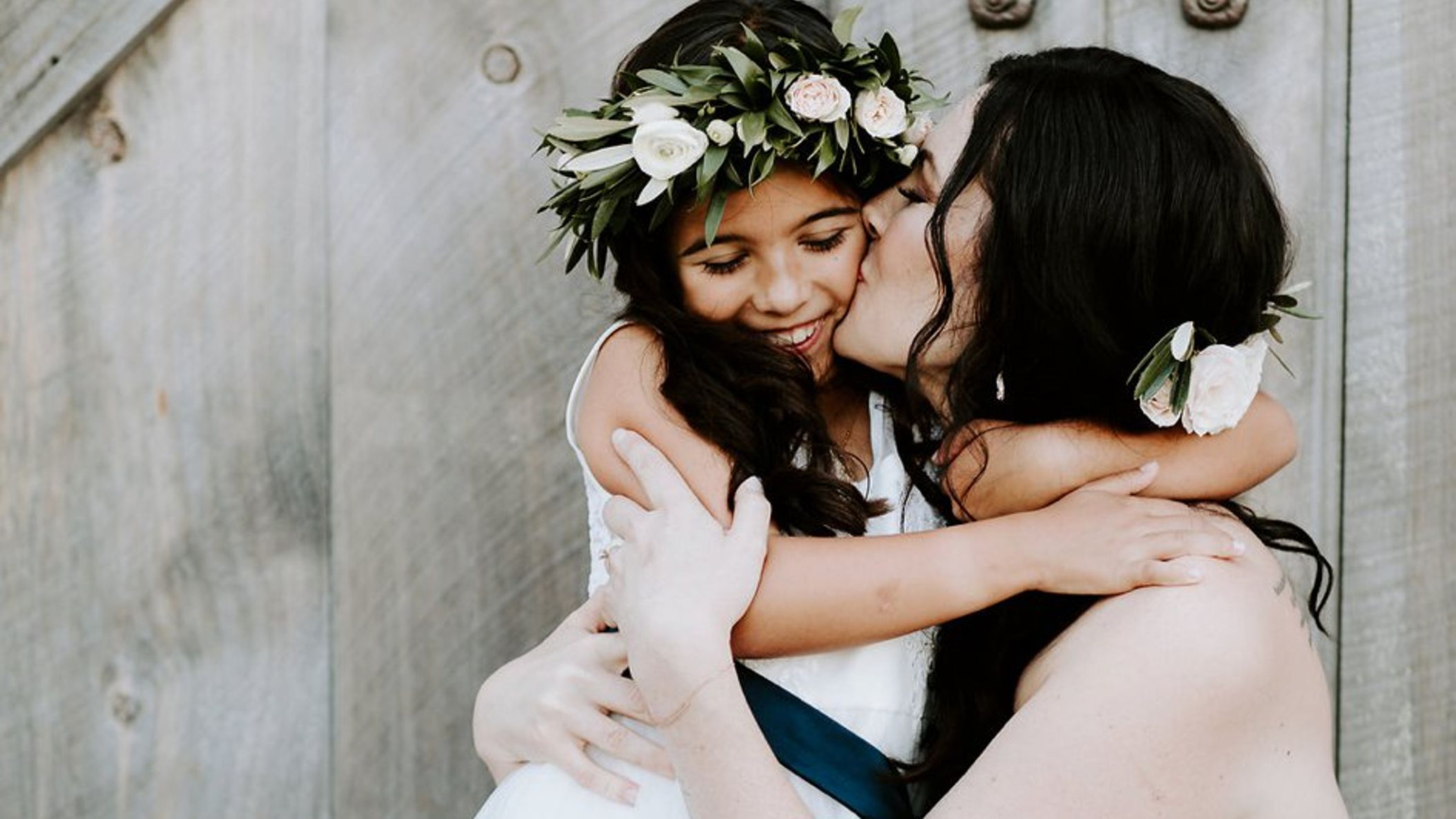 Minnesota_Bride/REAL_WEDDING/Rosalyn_Erik_RW/SneakPeeks-45_WEB.jpg
