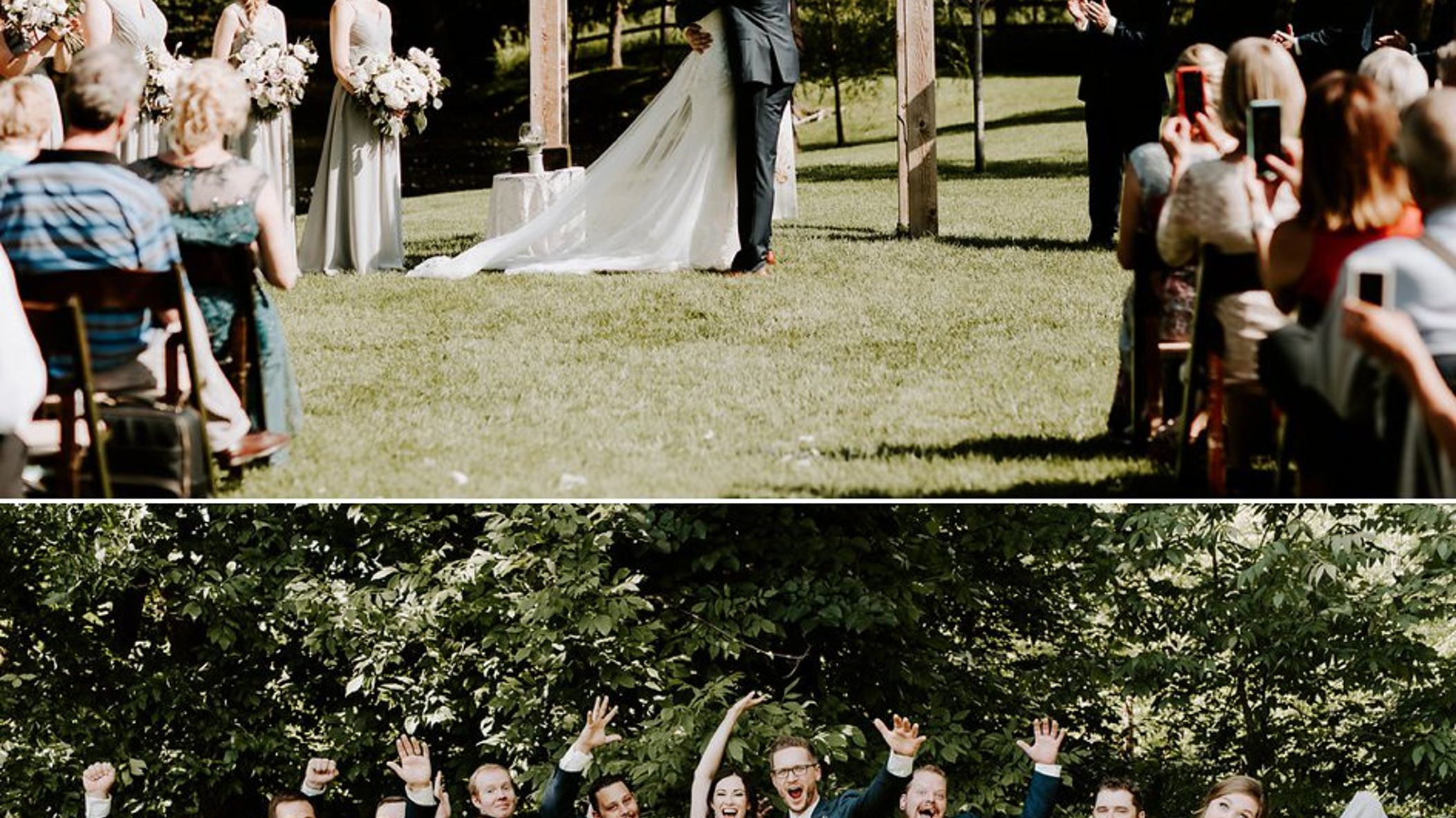 Minnesota_Bride/REAL_WEDDING/Rosalyn_Erik_RW/SneakPeeks-50_WEB.jpg