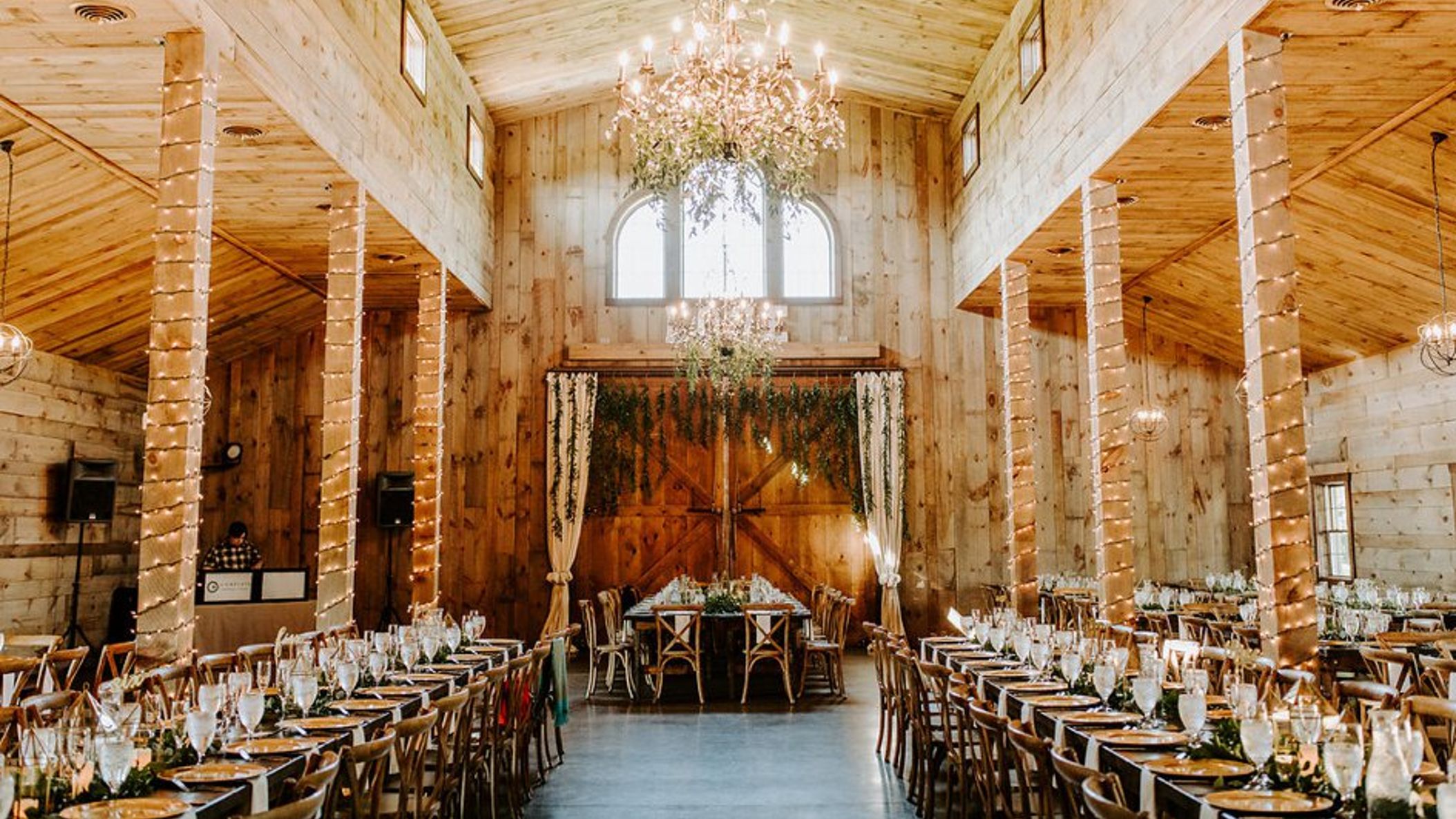 Minnesota_Bride/REAL_WEDDING/Rosalyn_Erik_RW/Reception-6_WEB.jpg