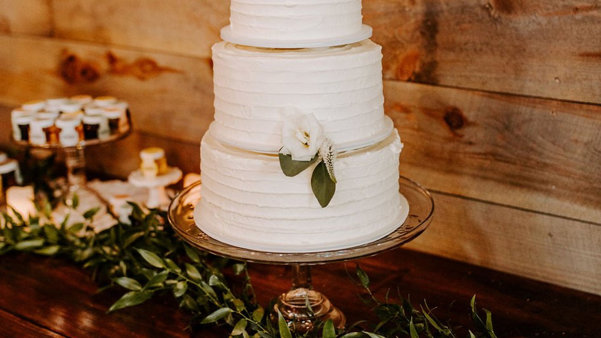 Minnesota_Bride/REAL_WEDDING/Rosalyn_Erik_RW/Reception-28_WEB.jpg