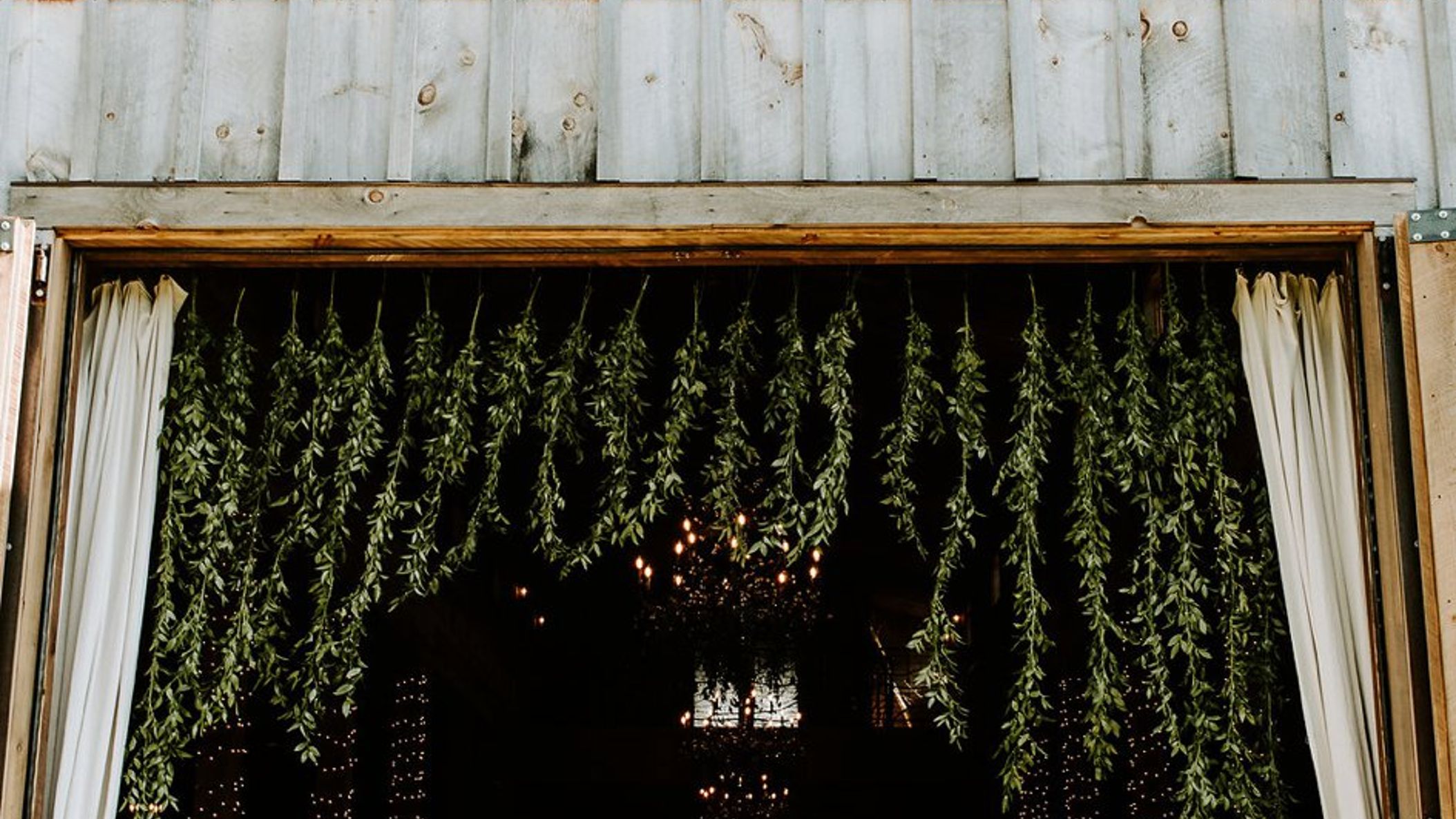 Minnesota_Bride/REAL_WEDDING/Rosalyn_Erik_RW/Reception-110_WEB.jpg