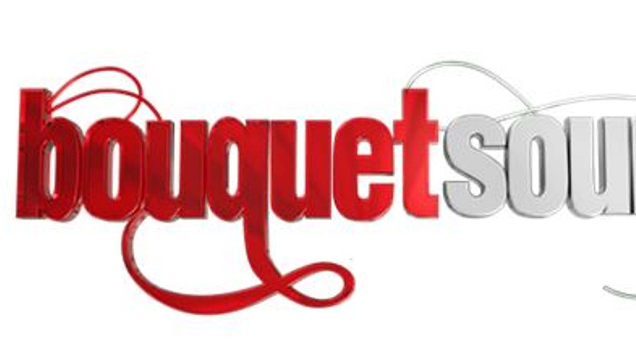 Bouqet Sound.JPG