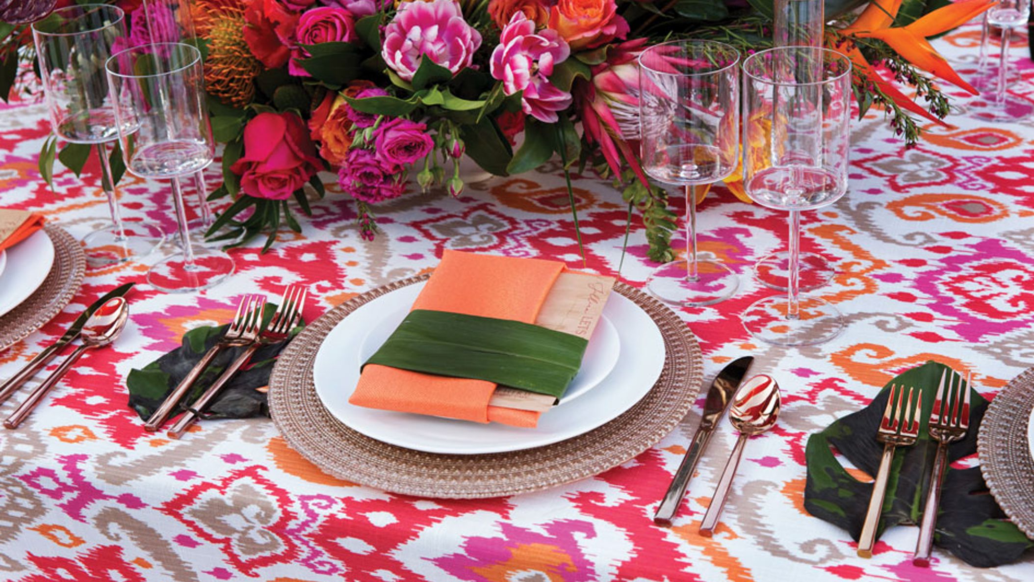 luxe-linens.jpg