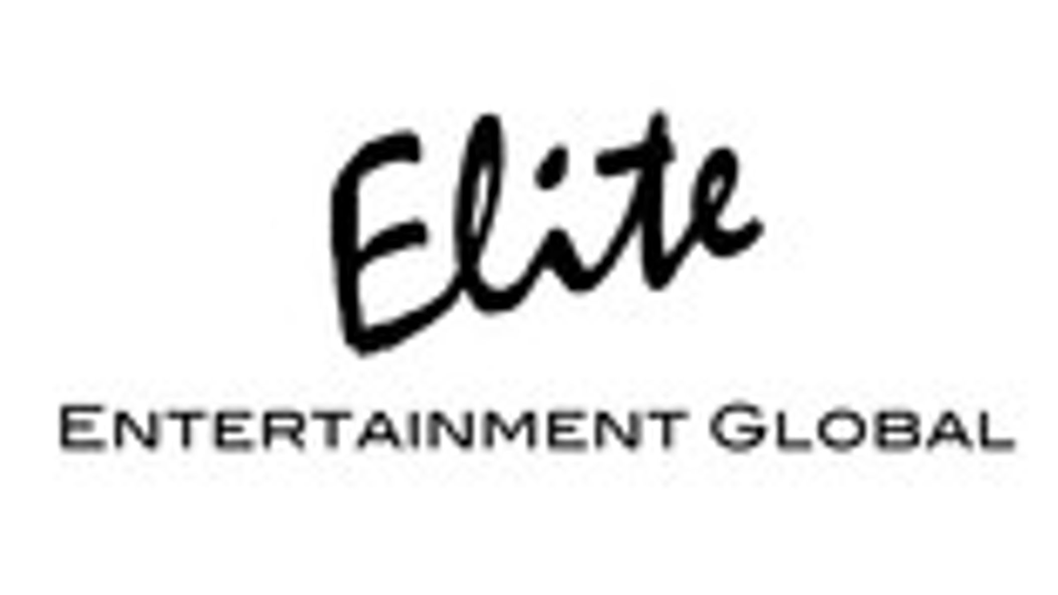 Elite_0.jpg