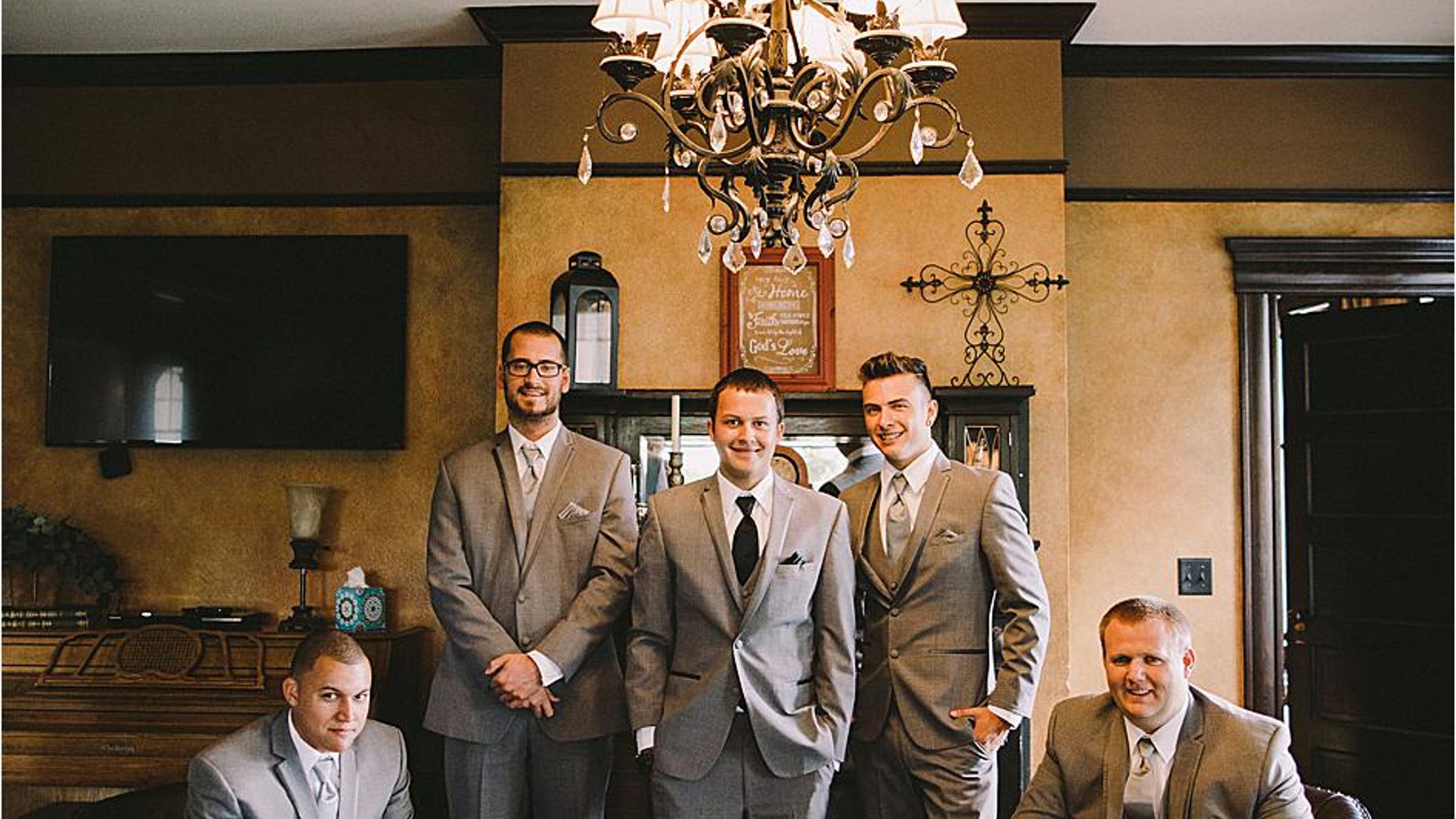 Seattle_Bride/online/realweddings/ashley_spencer/2019-05-09_0001.jpg