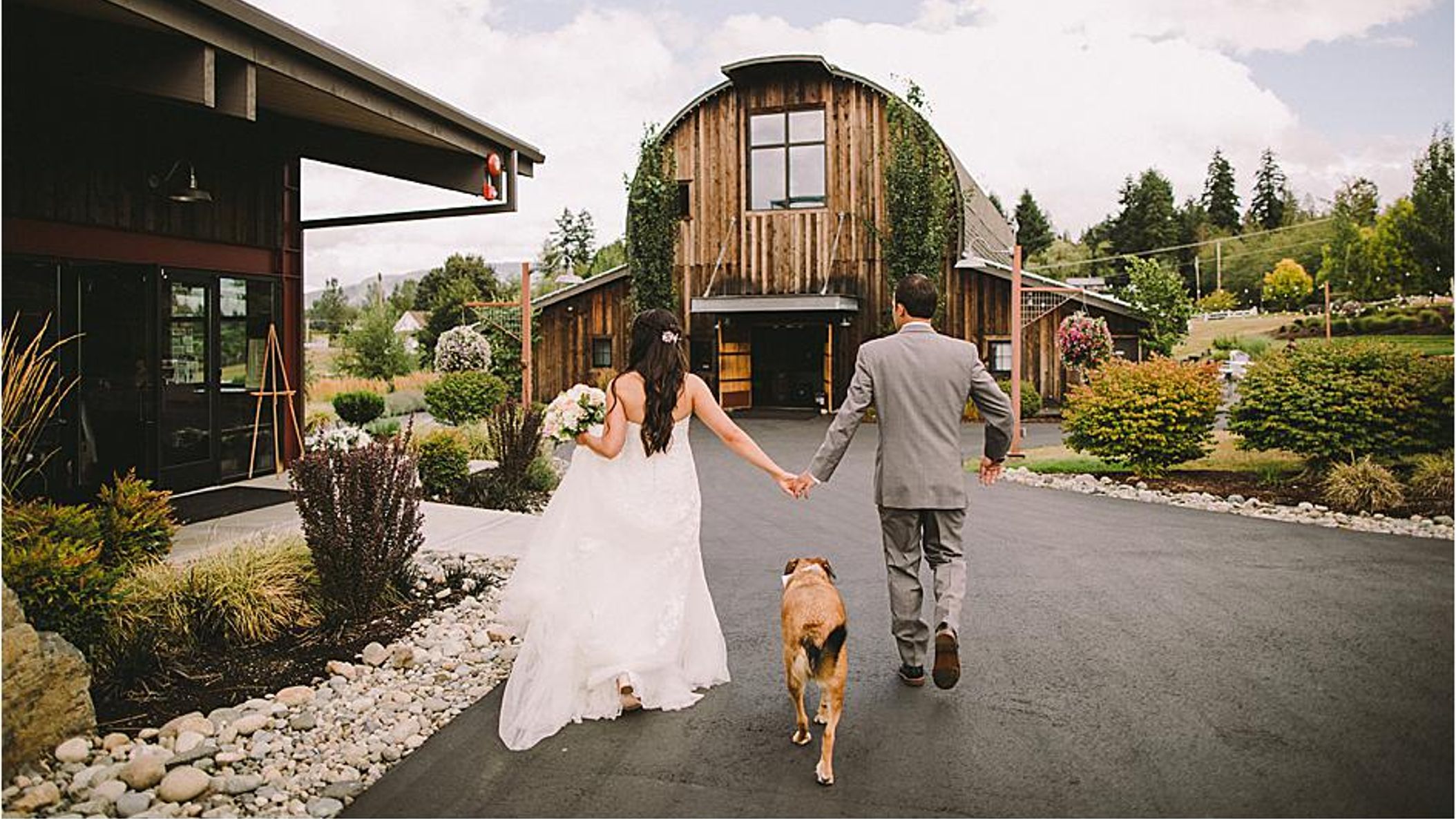 Seattle_Bride/online/realweddings/ashley_spencer/2019-05-09_0002.jpg