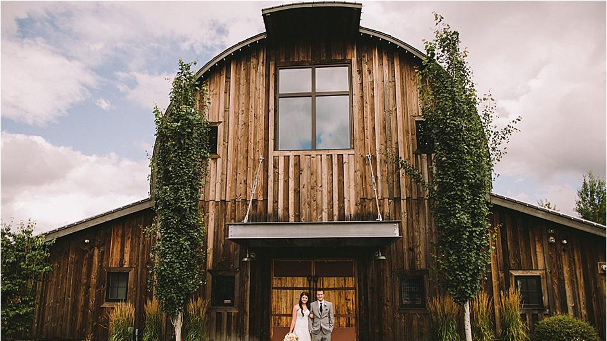 Seattle_Bride/online/realweddings/ashley_spencer/2019-05-09_0003.jpg