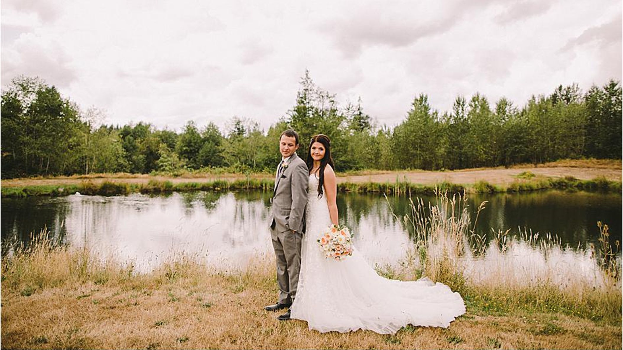 Seattle_Bride/online/realweddings/ashley_spencer/2019-05-09_0004.jpg