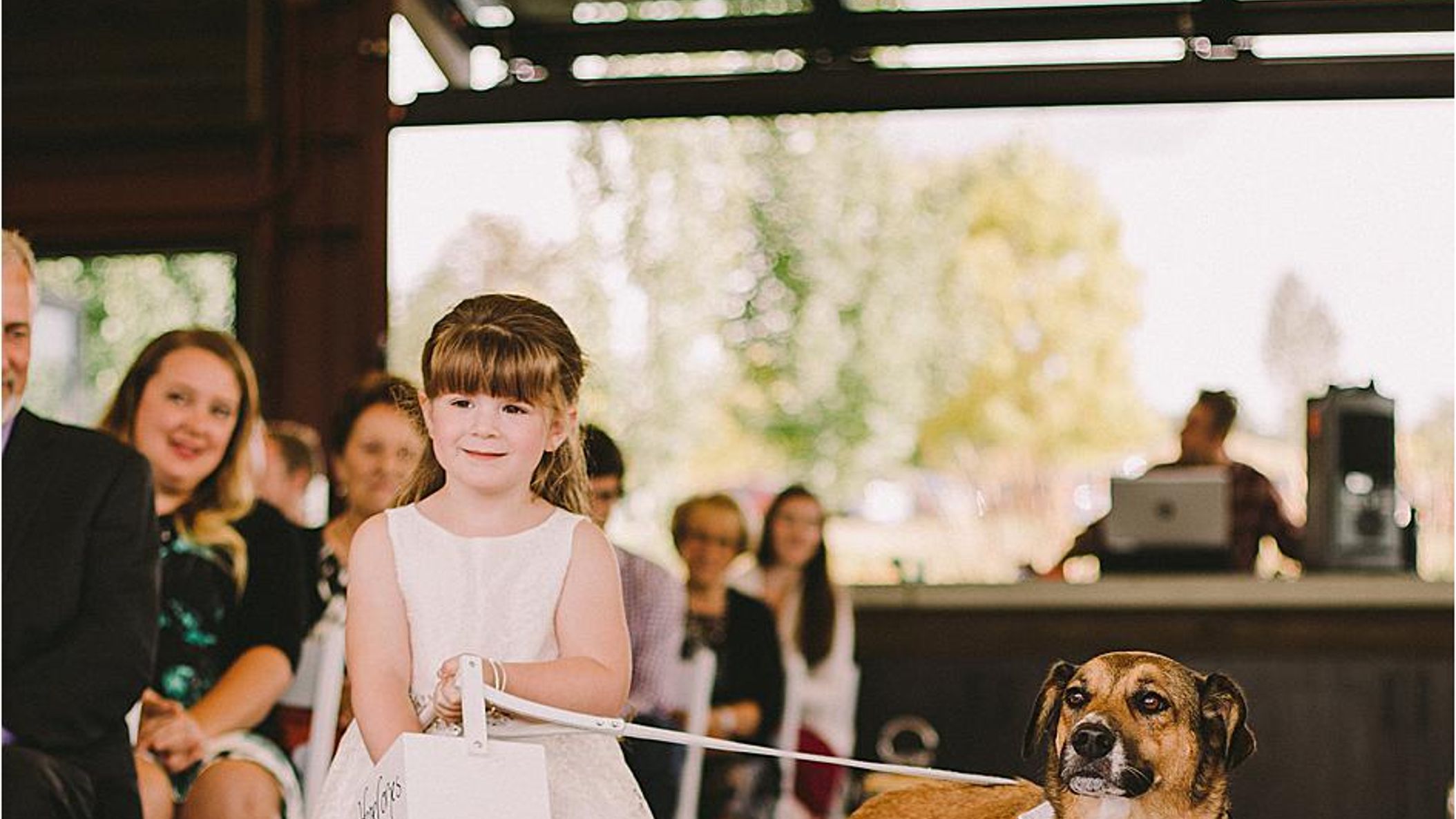 Seattle_Bride/online/realweddings/ashley_spencer/2019-05-09_0005.jpg