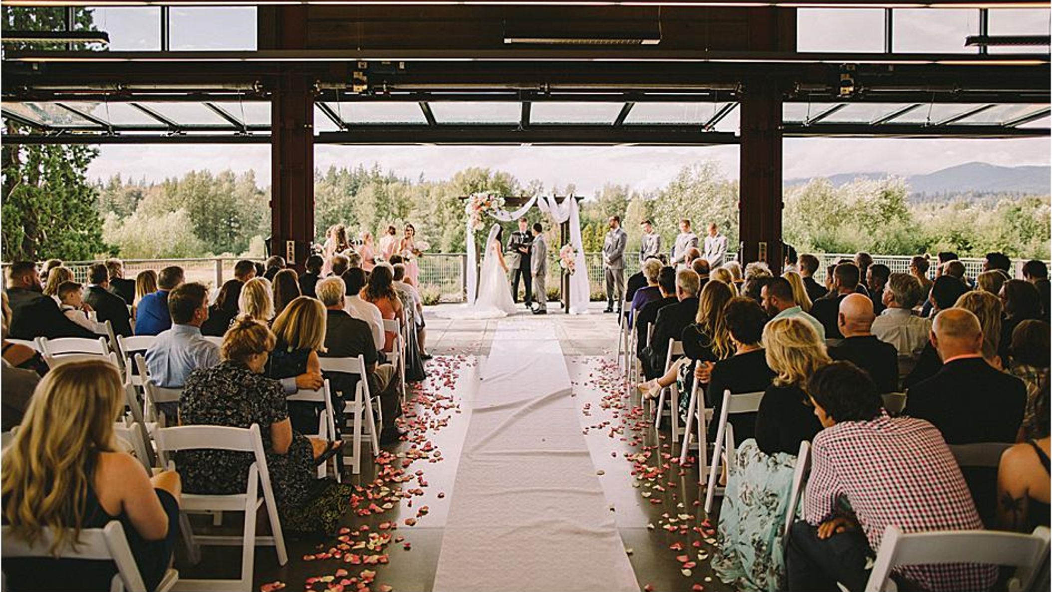 Seattle_Bride/online/realweddings/ashley_spencer/2019-05-09_0006.jpg