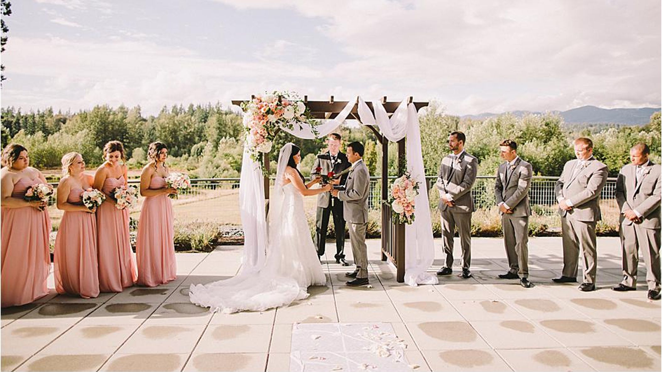 Seattle_Bride/online/realweddings/ashley_spencer/2019-05-09_0007.jpg