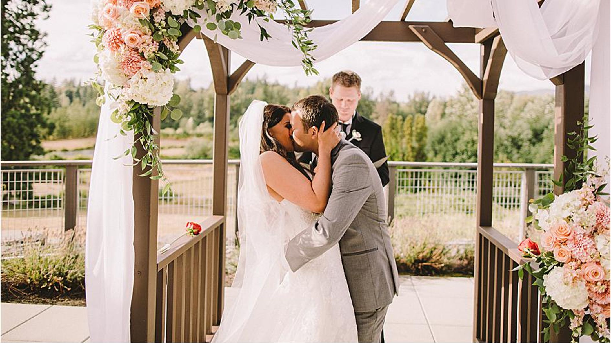 Seattle_Bride/online/realweddings/ashley_spencer/2019-05-09_0008.jpg