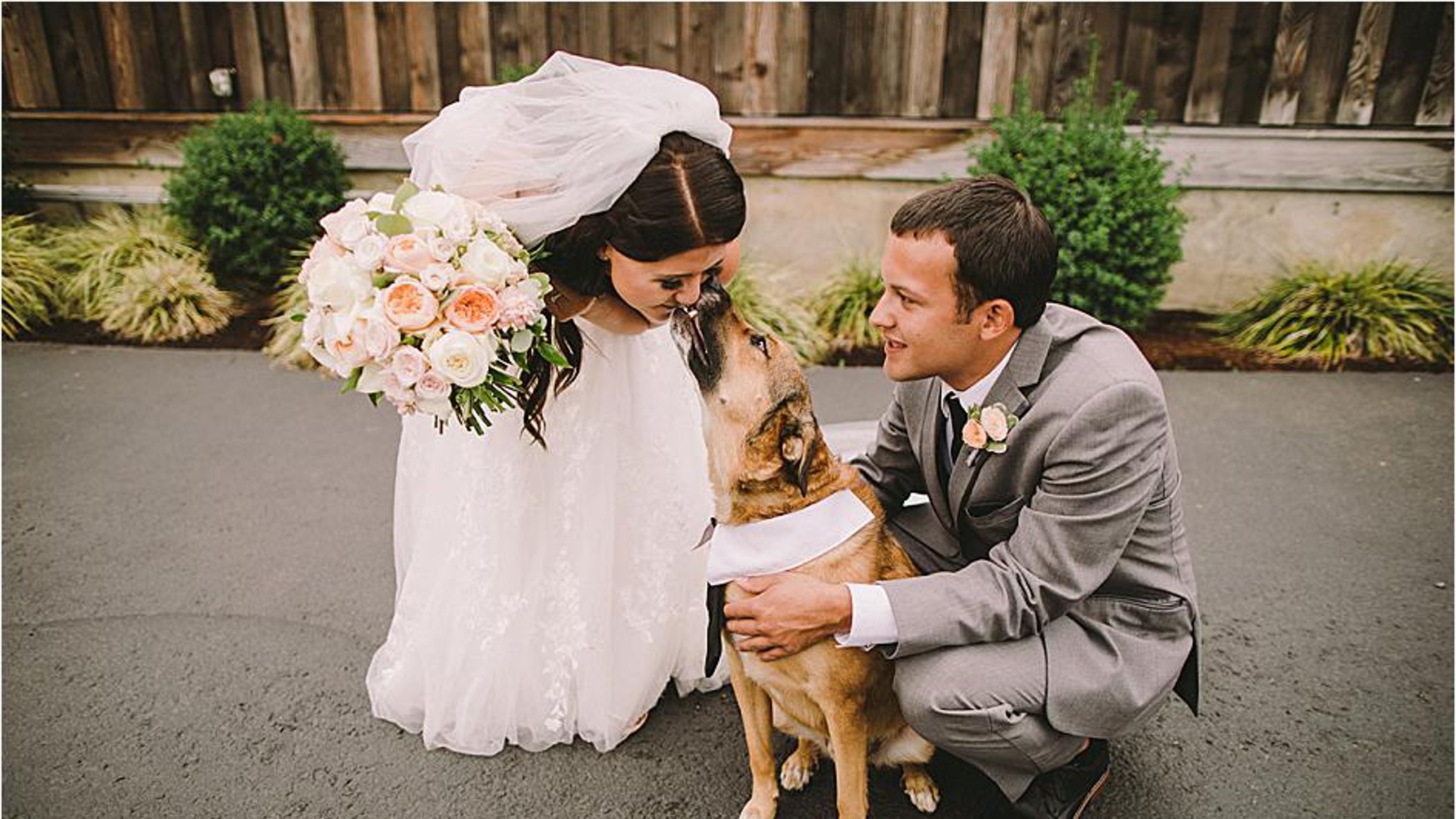 Seattle_Bride/online/realweddings/ashley_spencer/2019-05-09_0009.jpg