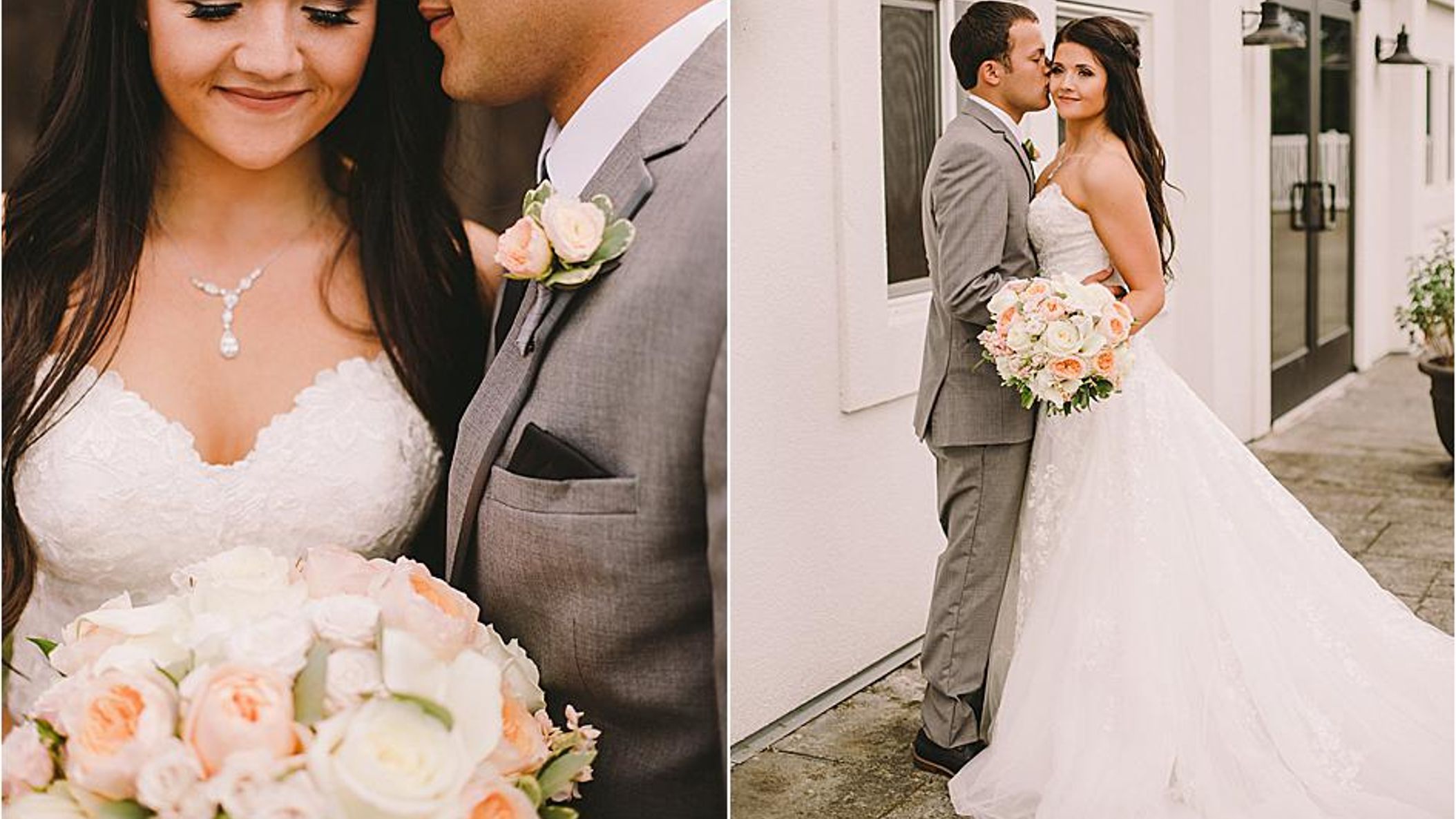 Seattle_Bride/online/realweddings/ashley_spencer/2019-05-09_0010.jpg
