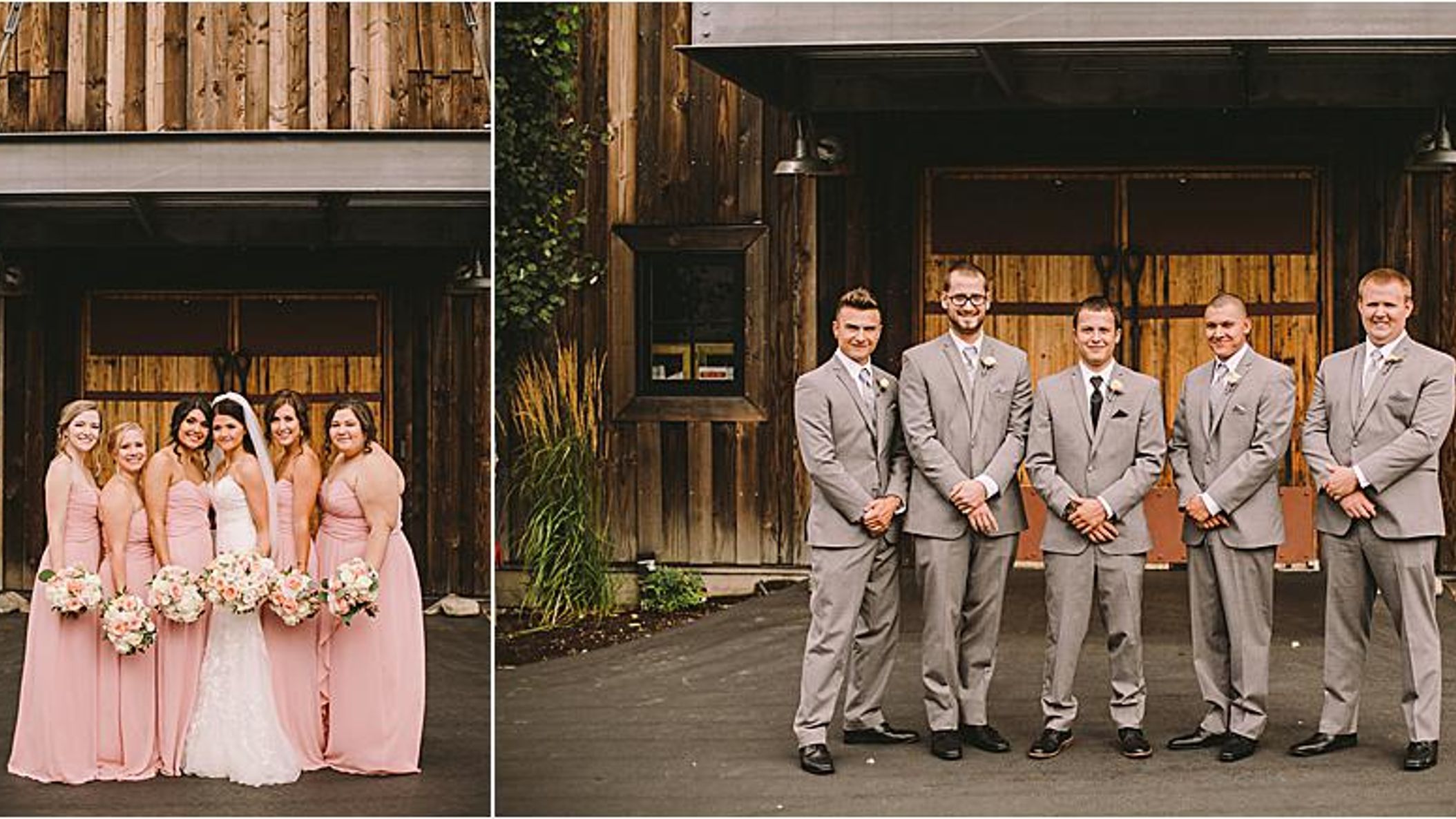Seattle_Bride/online/realweddings/ashley_spencer/2019-05-09_0011.jpg