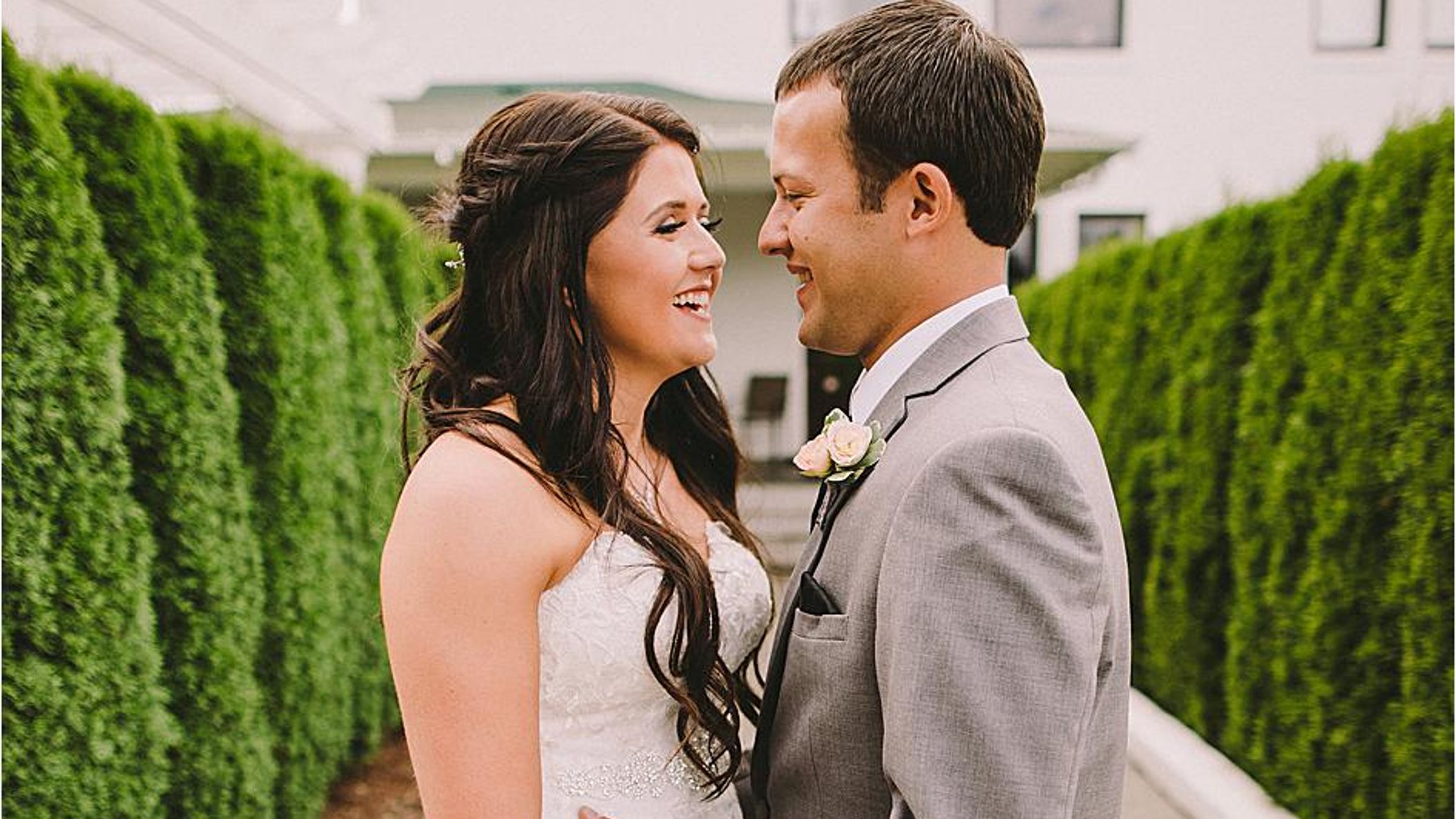 Seattle_Bride/online/realweddings/ashley_spencer/2019-05-09_0012.jpg