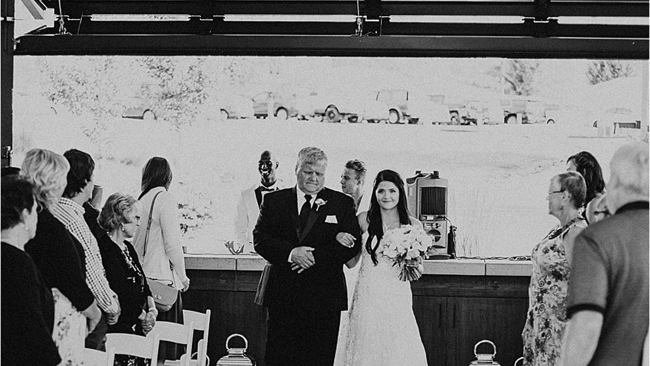 Seattle_Bride/online/realweddings/ashley_spencer/2019-05-09_0014.jpg