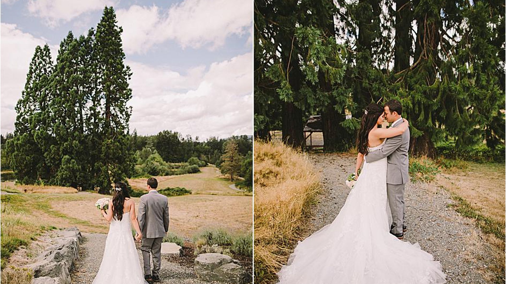 Seattle_Bride/online/realweddings/ashley_spencer/2019-05-09_0015.jpg