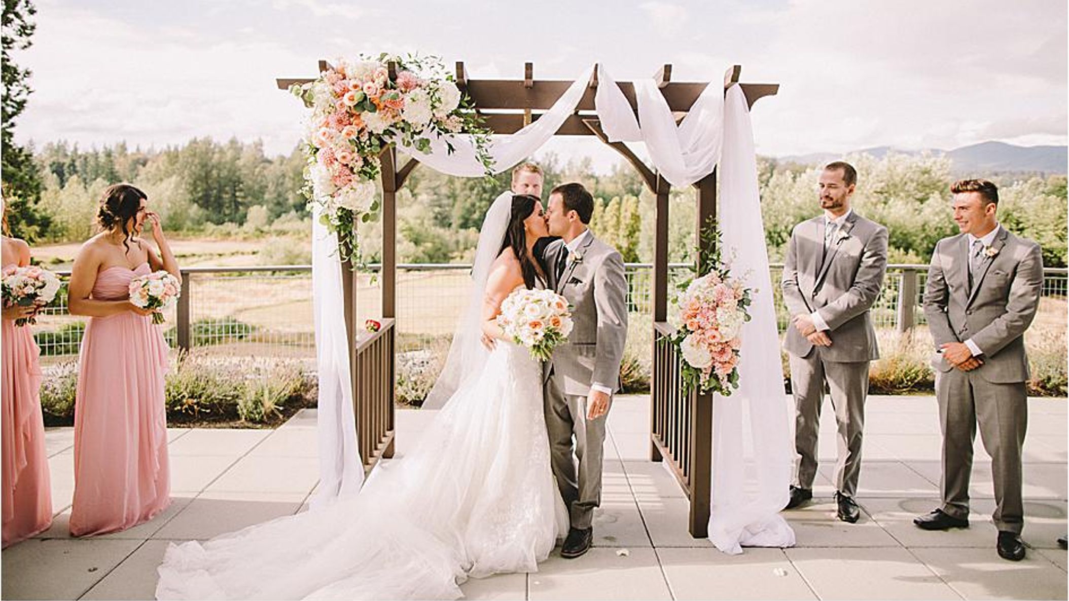 Seattle_Bride/online/realweddings/ashley_spencer/2019-05-09_0016.jpg