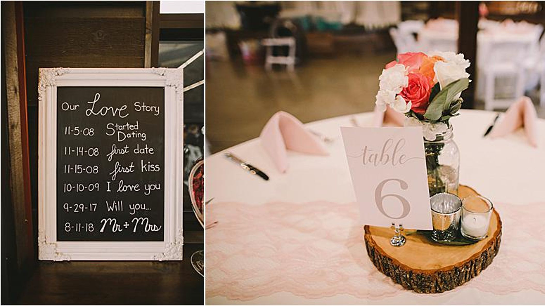 Seattle_Bride/online/realweddings/ashley_spencer/2019-05-09_0018.jpg