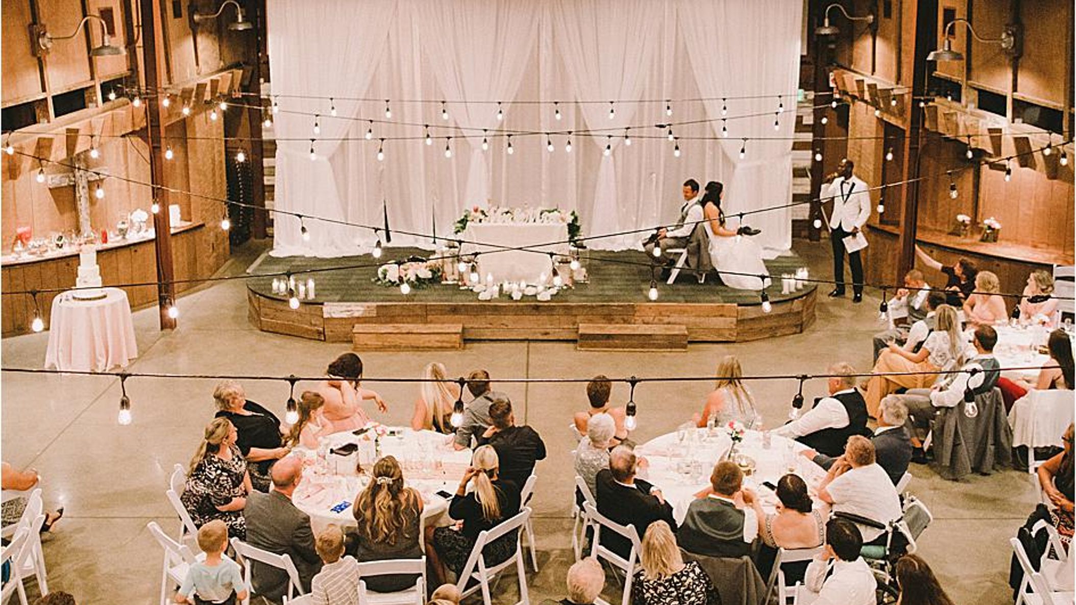 Seattle_Bride/online/realweddings/ashley_spencer/2019-05-09_0019.jpg