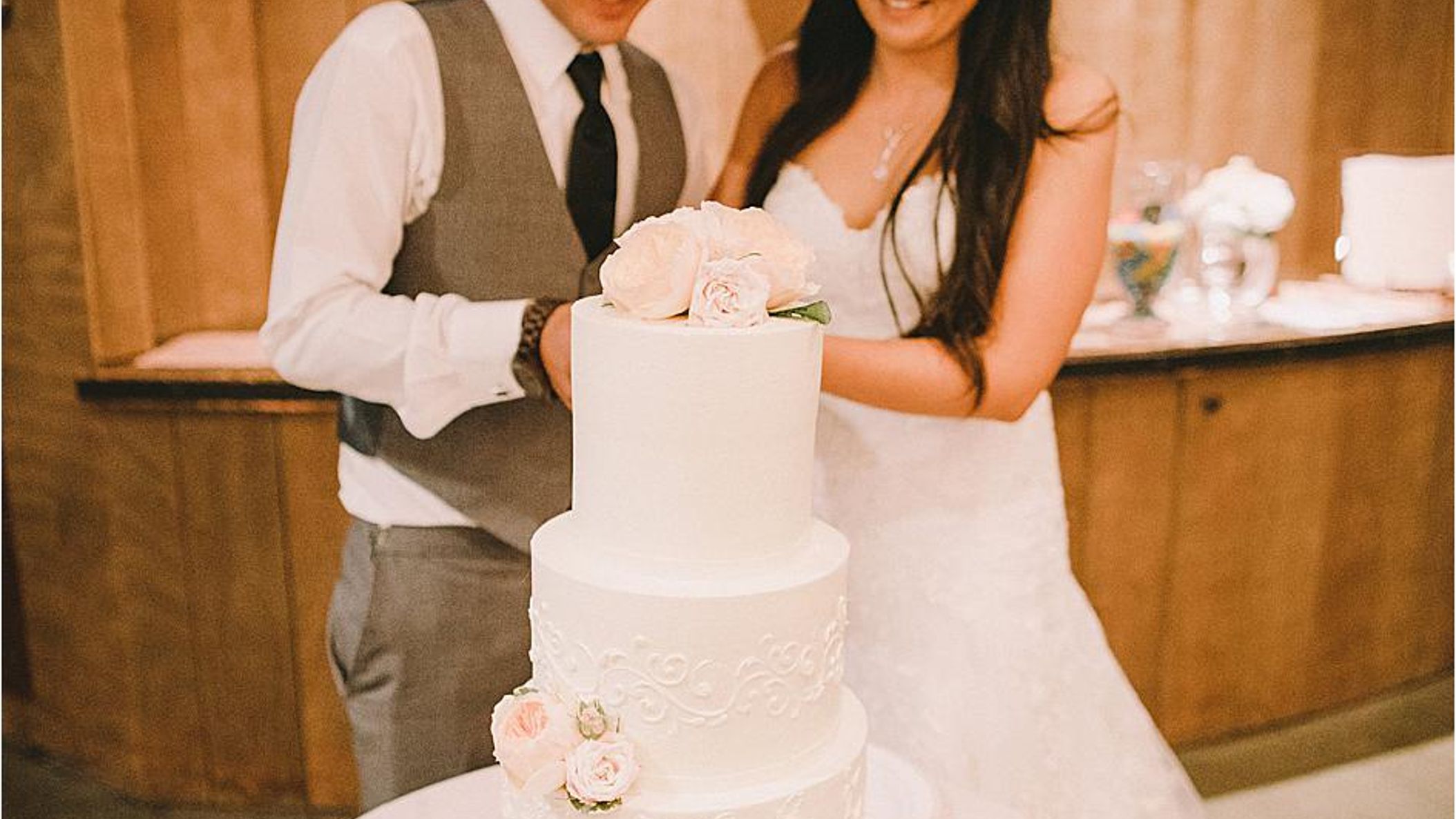 Seattle_Bride/online/realweddings/ashley_spencer/2019-05-09_0020.jpg